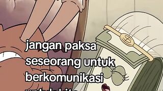 katakatamotivasi 2