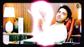 Khuda Gawah Episode 85 Teaser | 5th August 2026 Subhan Awan - Rahat Ghani Dramascoopetv #khudagawah