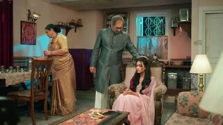 Dr Aarambhi 6th August 2026 Today Episode 157