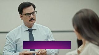 Juhi Mui 6th August 2026 Today Episode 37