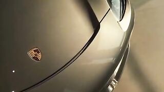 Car Edits
