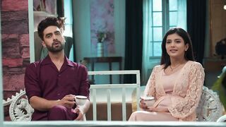 Yeh Rishta Kya Kehlata Hai 6th August 2026 Today Episode 5246