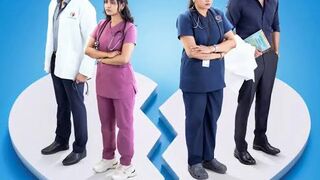 Heart Beat 2026 S03 Ep 01- Ep 04 New Hindi Webseries