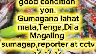 Benta Mona kapit bahay mo ahaha