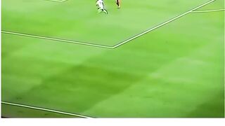 Kiper lokal terbaik 🤩