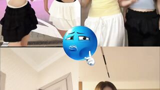 Dance viral tiktok 3
