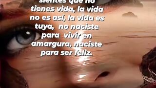 Reflexión 4