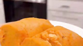 Food is good for your health