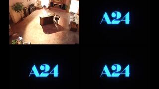 Primetime | Official Trailer HD | A24