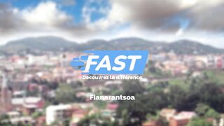 fast_alu