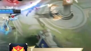 savage pertama m7
