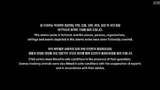 A Shop for Killers Season 2 Ep 5 - Eng Sub