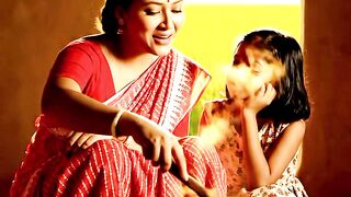 90s Bengal...৯০ দশক।। Nostalgia...
