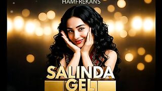 Salında Gel 🎵 Hareketli Modern Folk 2026