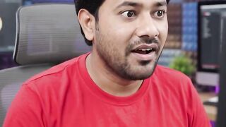 My fast vedo