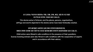A Shop for Killers Season 2 Episode 5 Kdrama ENG SUB