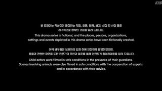 A Shop for Killers Season 2 Episode 6 Kdrama ENG SUB