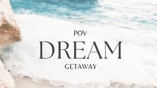 Dream Getaway