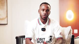 Visit Burundi