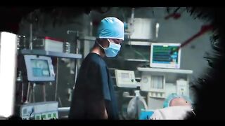 Bloody Flower 2026 Episode 1 Tagalog Dubbed