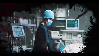 Bloody Flower 2026 Episode 2 Tagalog Dubbed