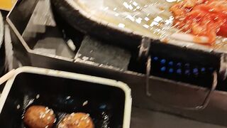Yummy food 13