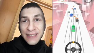 Subscribe for more 7