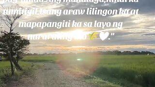 Hiraya diaries