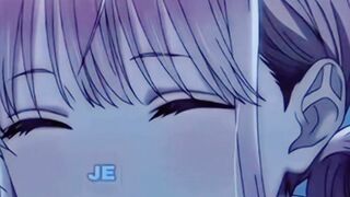 Blue Box : cette scène a brisé le cœur des fans🥺💔