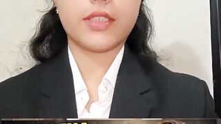 False rape case Info