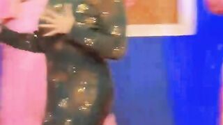 Afrren pari  blockbuster dance 2026,🔥🔥🔥🔥 stage drama full jhakaas
