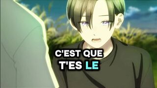 Mon couple préféré ❤️