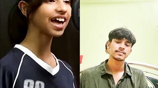 Girl vs boy who is best