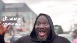 Nigeria music