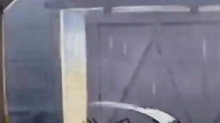 Mother Hen Protects Jerry | Tom & Jerry Funny Cartoon