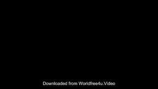 Evil Dead Burn | New Movie Hindi Dubbed 2026 | HD Quality