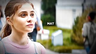 After Movie Romantic Status In Hindi | Hardin & Tessa WhatsApp Status