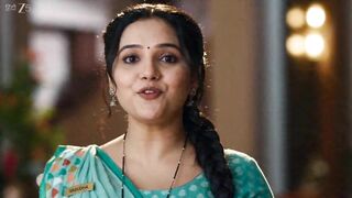Vasudha Full Episode Today