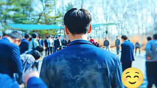 Weak Hero Class 1 | Action-Packed K-Drama Moments & Fight Scenes