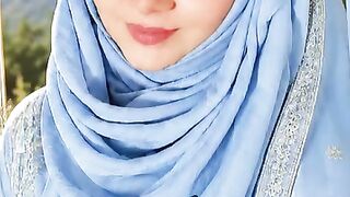 Jashan e Milad Mananye k Zamanay Aaye by Shaista Adil