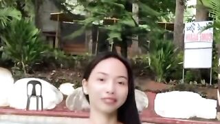HOST AMERIKA SEXY PART 248