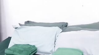 HOST AMERIKA SEXY PART 252