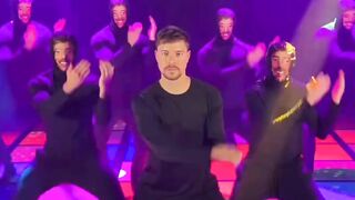 Mr beast 🕺🕺🕺