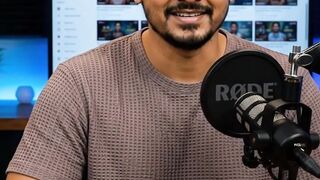 How to found background wallpaper
