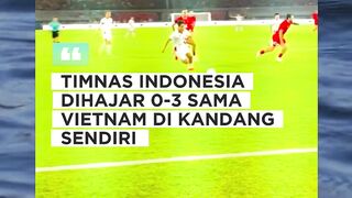 ADOBET88 SITUS TERBESAR DI INDONESIA