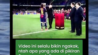ADOBET88 SITUS PENGHASIL CUAN NO 1 2