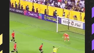 Ini Rahasia Tubuh Ronaldo Menolak Tua