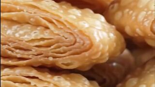 Puri Khaja