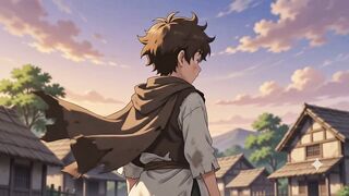 Anime 297