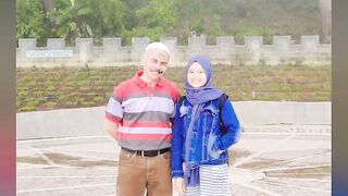 Holiday 25